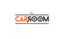 Logo The Carroom
